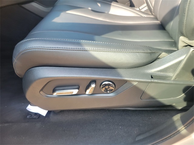 2023 Acura MDX SH-AWD photo 16