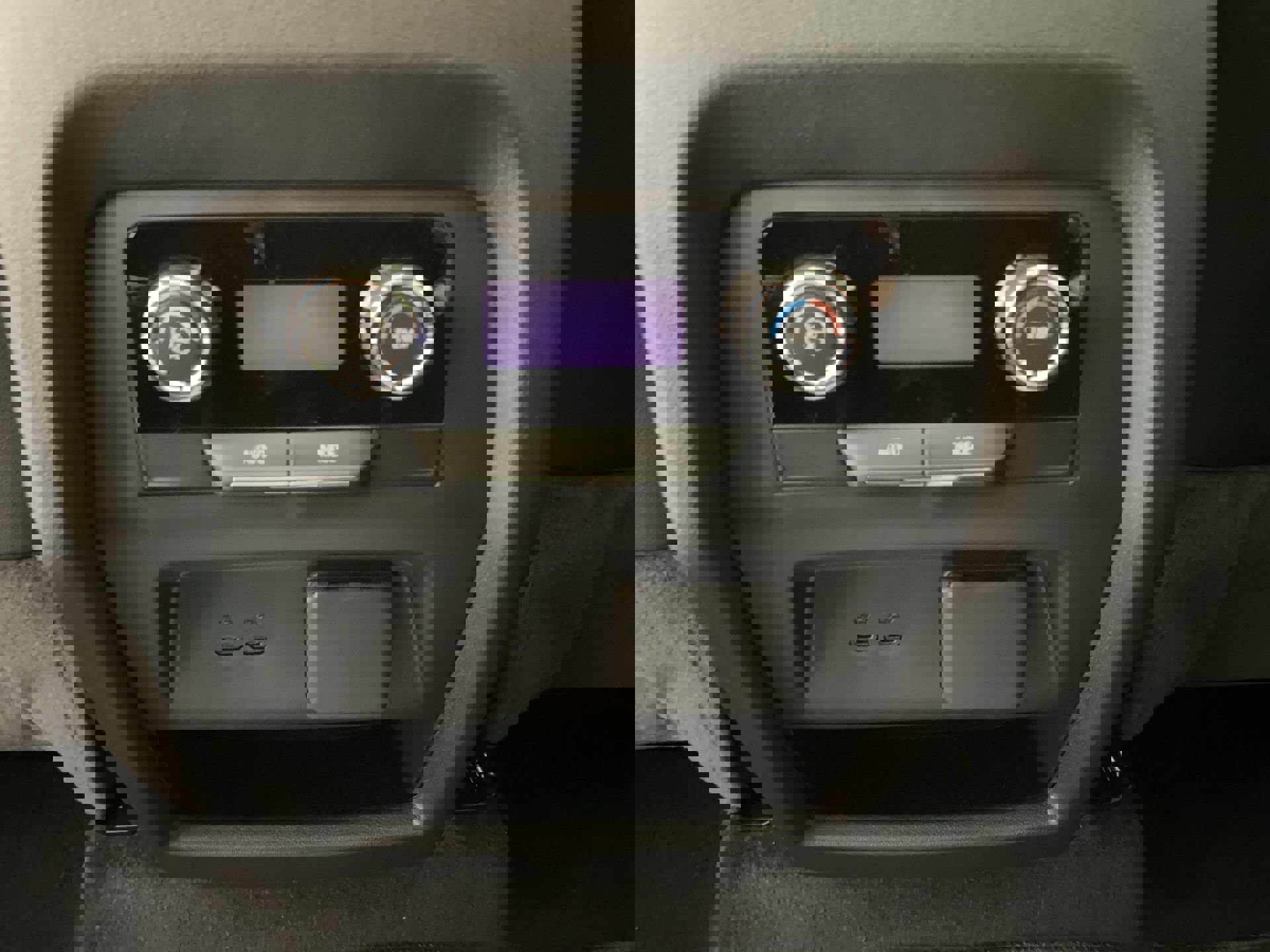 2026 Chevrolet Traverse photo 20