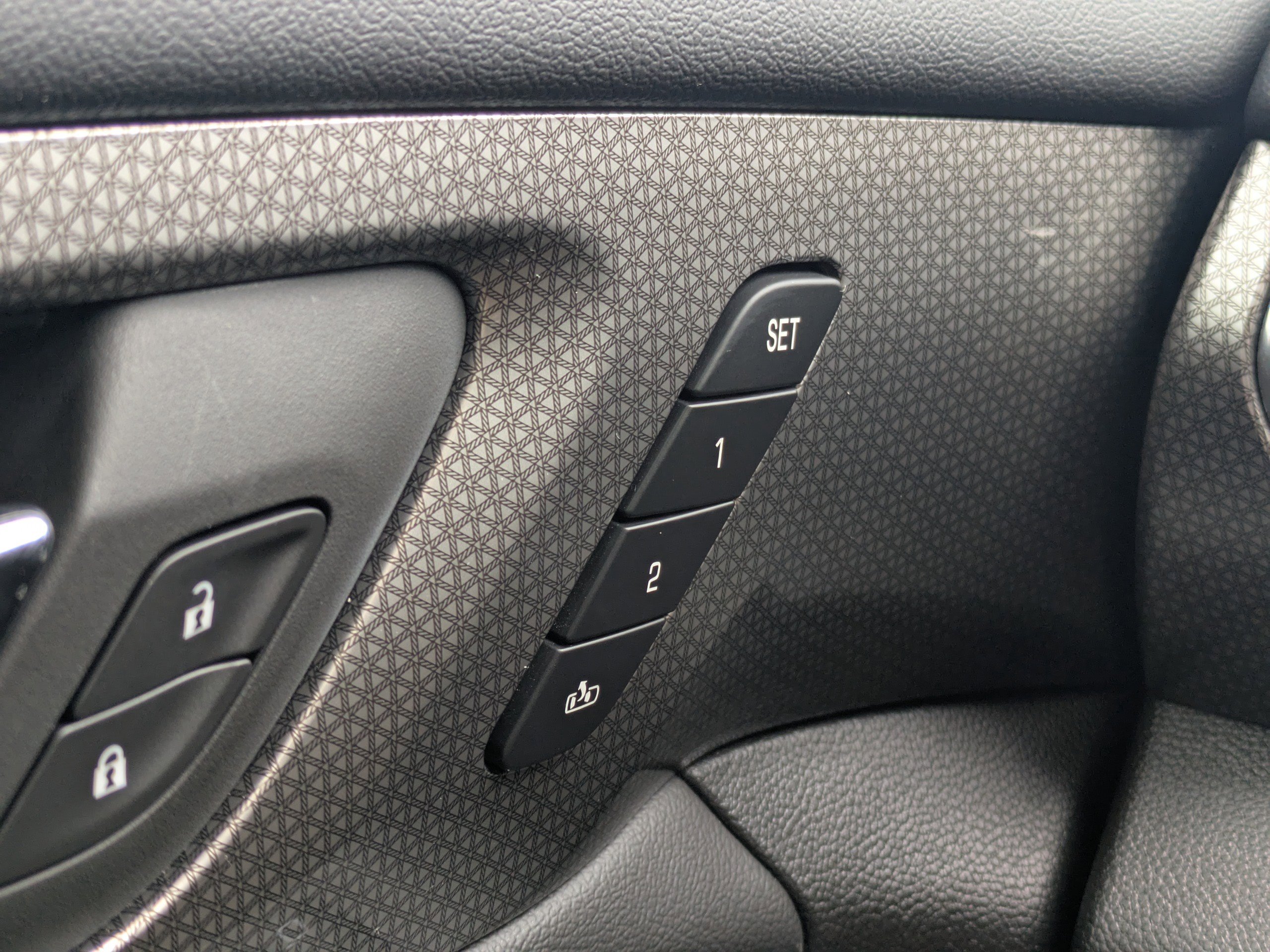 2023 Chevrolet Traverse Premier photo 29
