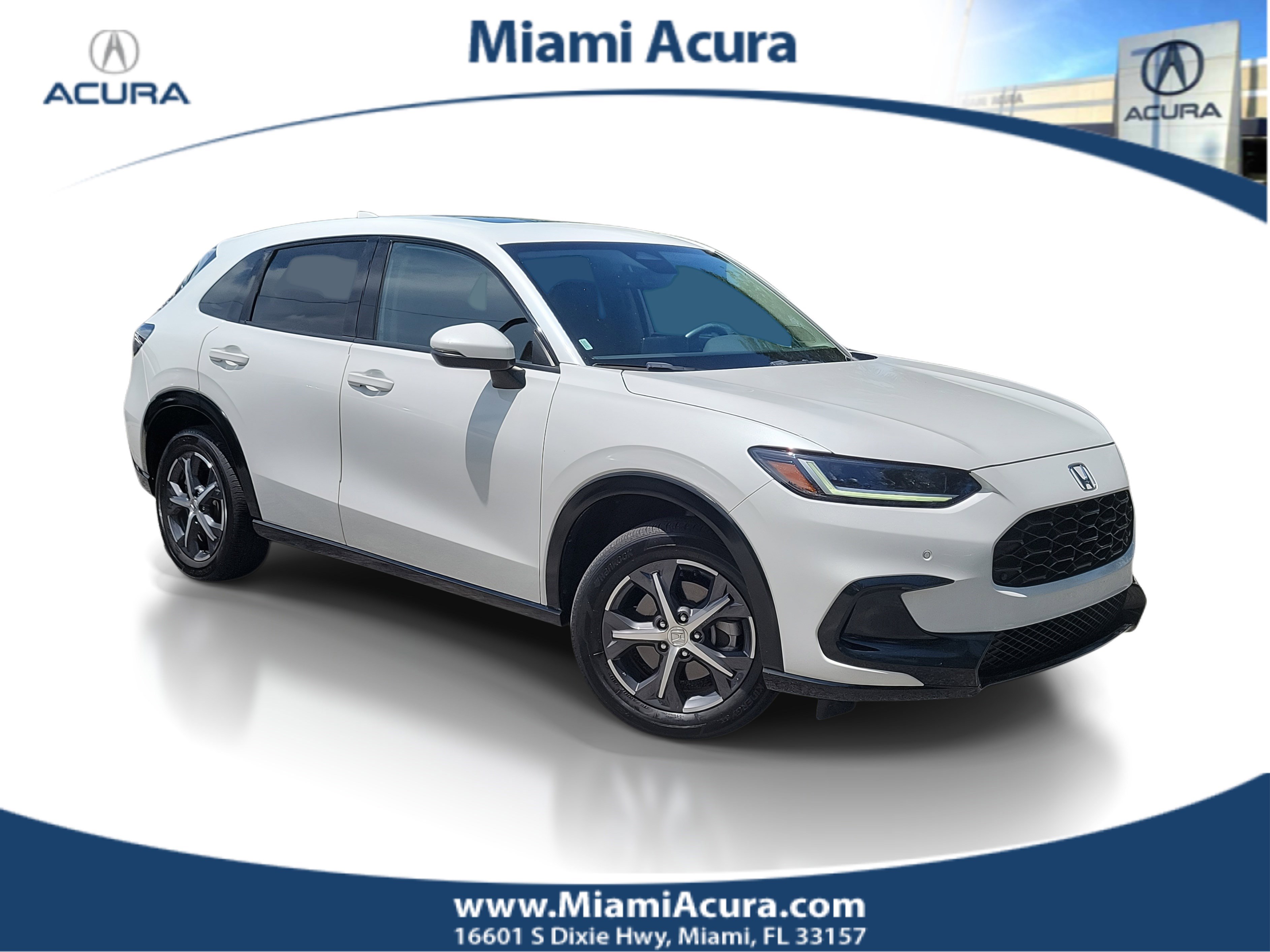 326f4ab0dc22444765daa18444f1c158