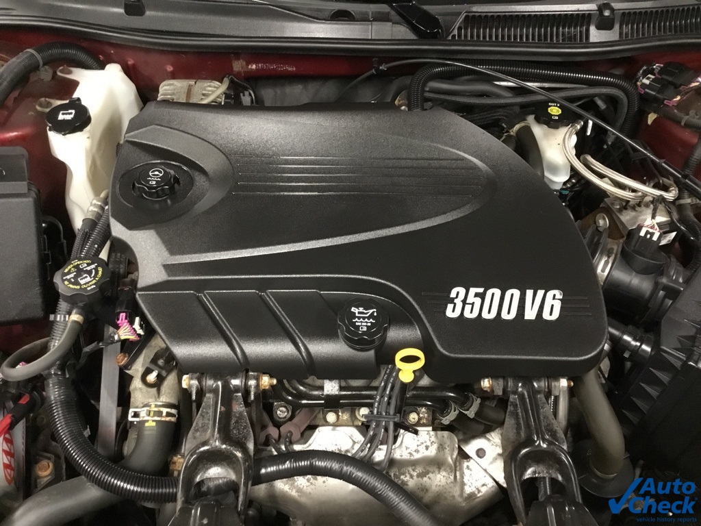 View 38