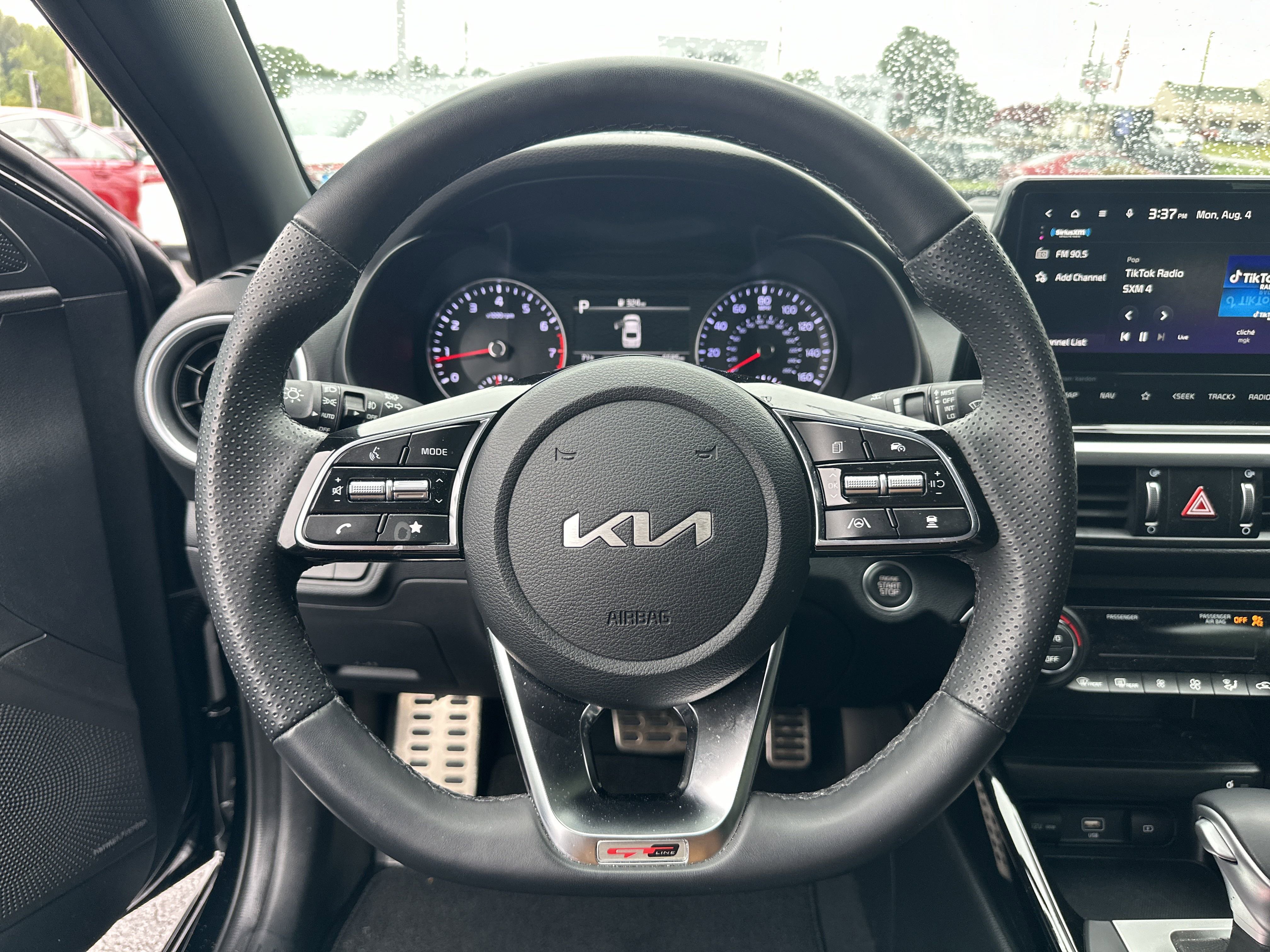 View 30