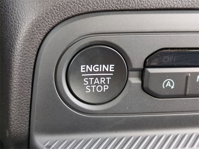 2025 Ford Bronco Sport Outer Banks photo 22