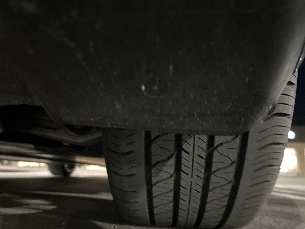 Used 2024 Tesla Model 3 Long Range with VIN 5YJ3E1EB6RF818894 for sale in Round Rock, TX