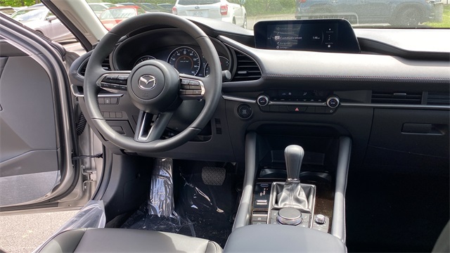 View 9