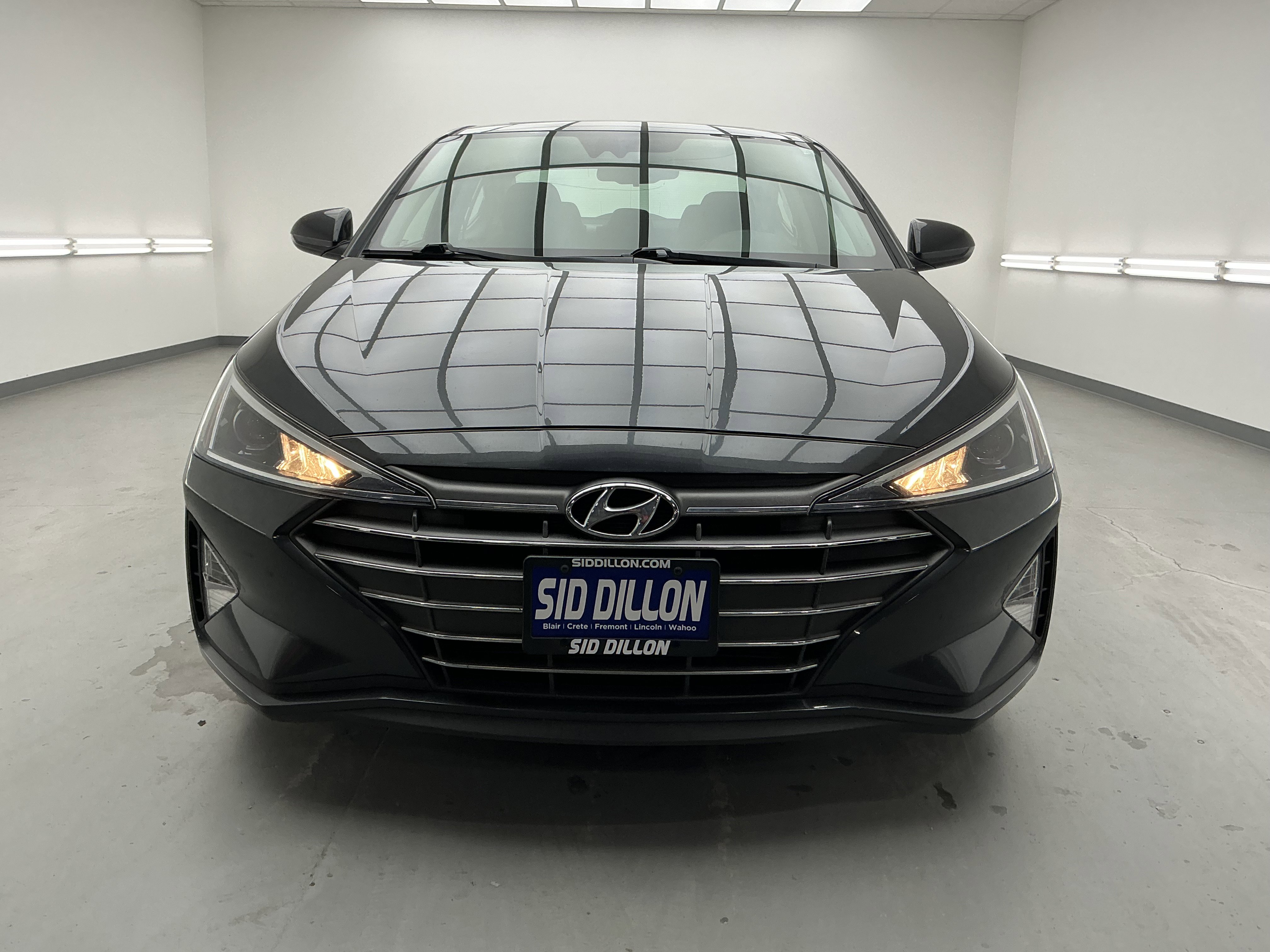 5NPD84LF1LH593070
