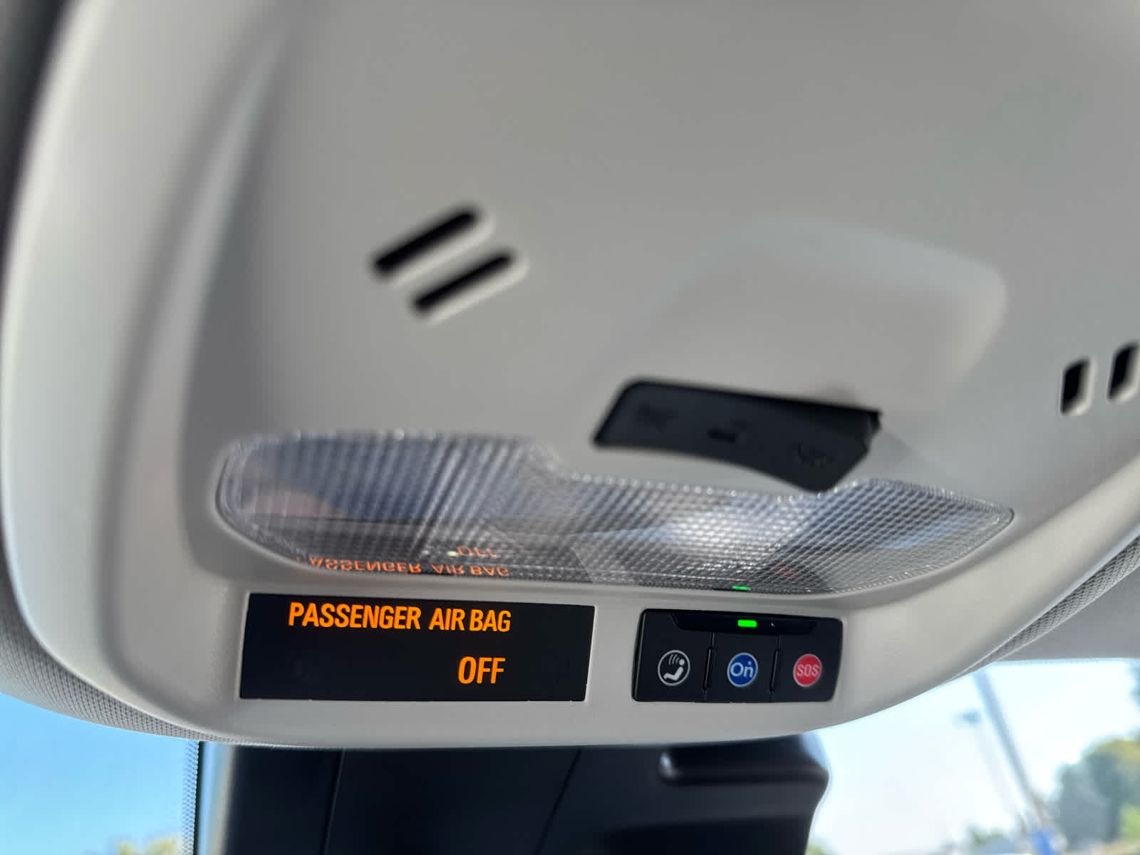 2026 Chevrolet Trax ACTIV photo 26