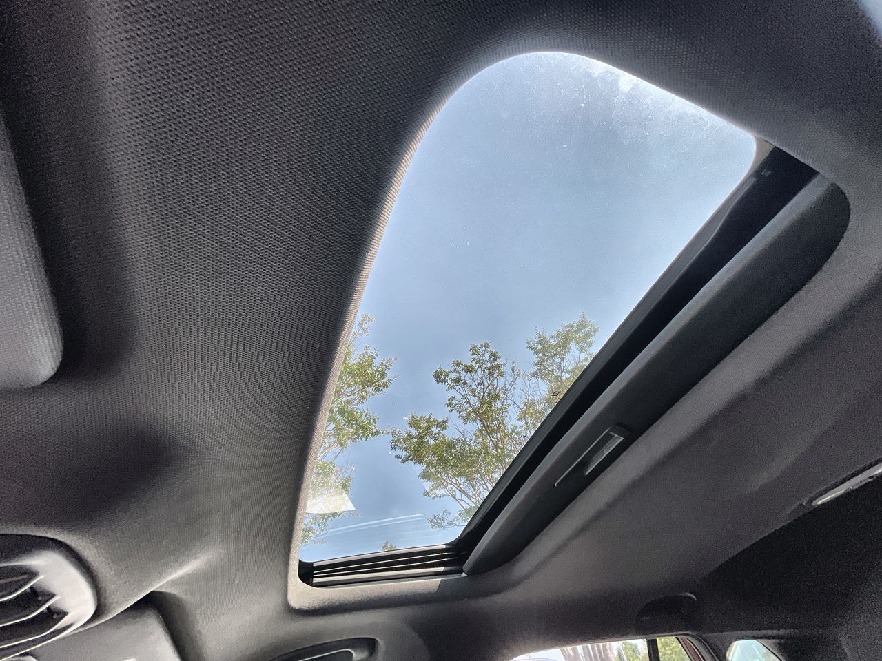 View 50