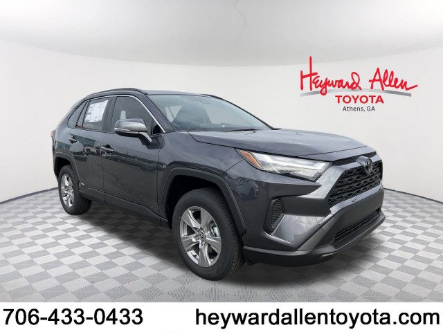 あ*︎様 HATCH ハッチ　7+ LA Grey/Black Long Double Door Hatch for Cellar Basement Cover Custom Floor