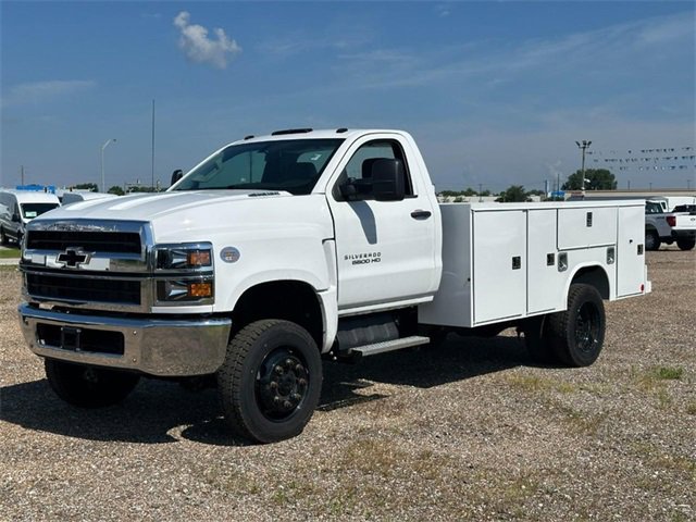 CHEVROLET　シボレー　ロゴ ボールペン グリーン Amazon | ChevroletシボレーCrossフロントグリルエンブレムfor