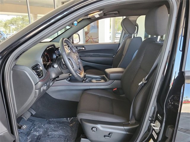 2023 Dodge Durango R/T photo 16