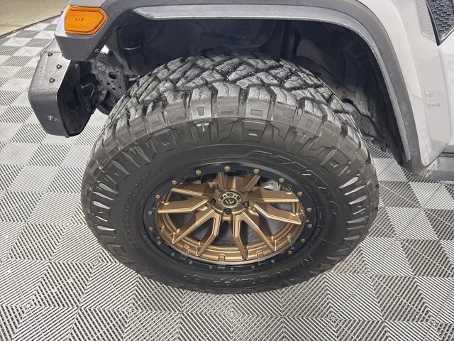 B4c8c7d3394c7fcb9d64249f086b691b