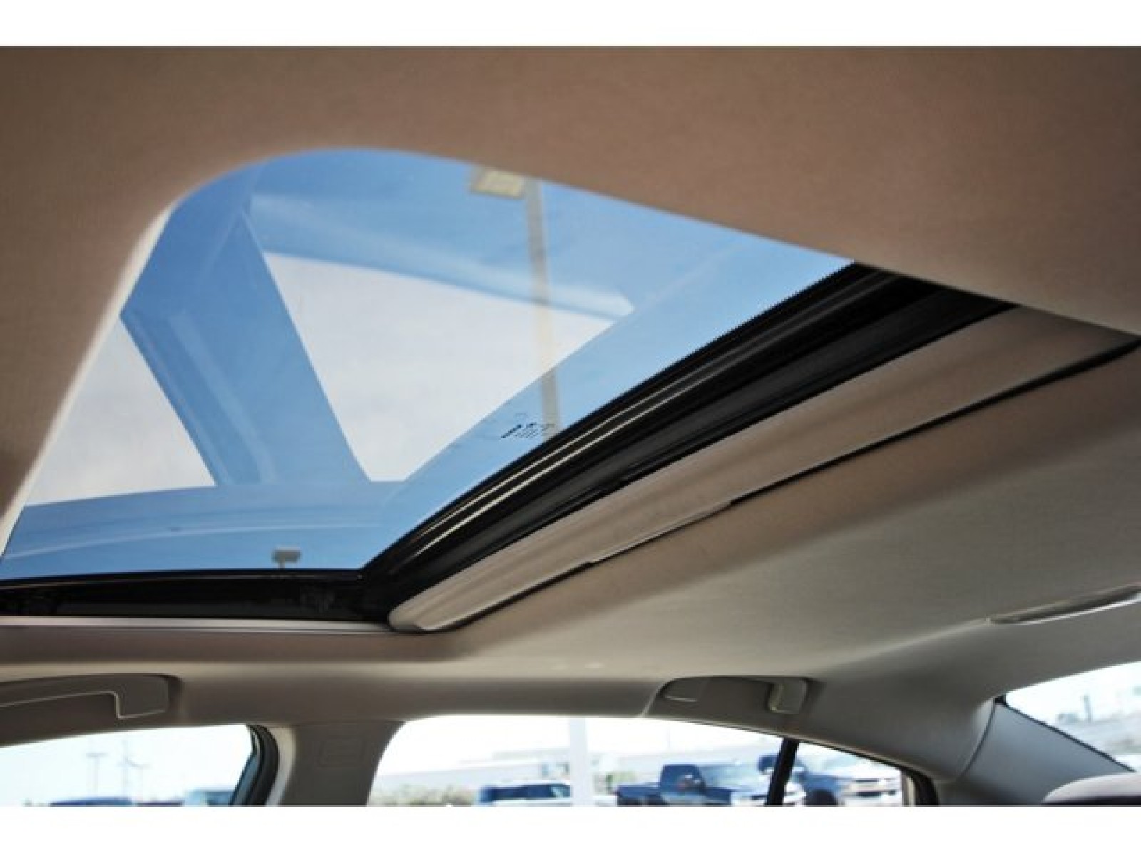 2023 Nissan Altima 2.5 SL  at Robbins Nissan