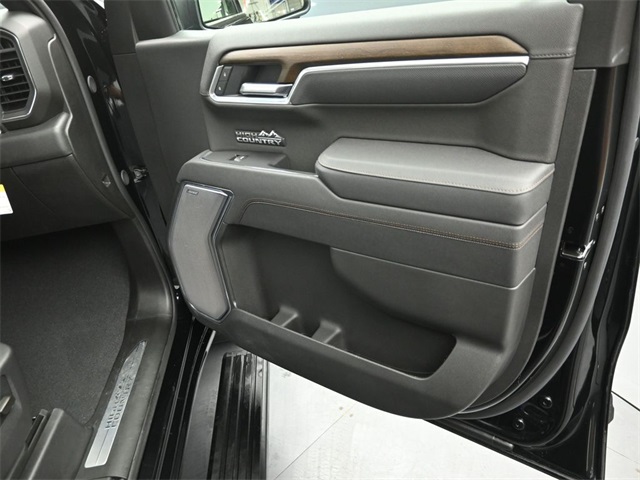 2026 CHEVROLET SILVERADO - Image 28