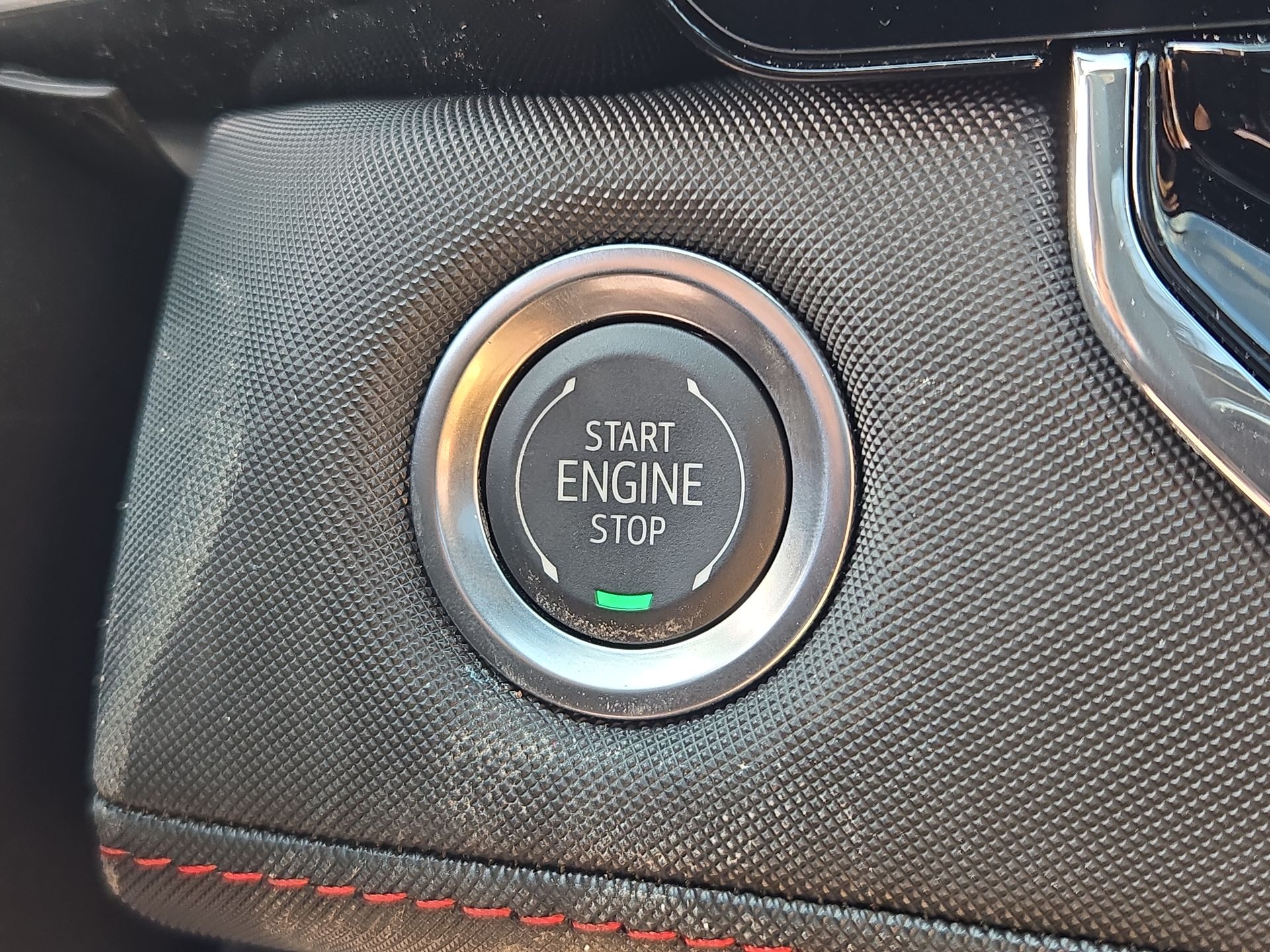 2025 Chevrolet Colorado Z71 photo 21