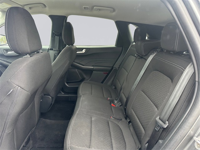 2024 Ford Escape Active photo 13