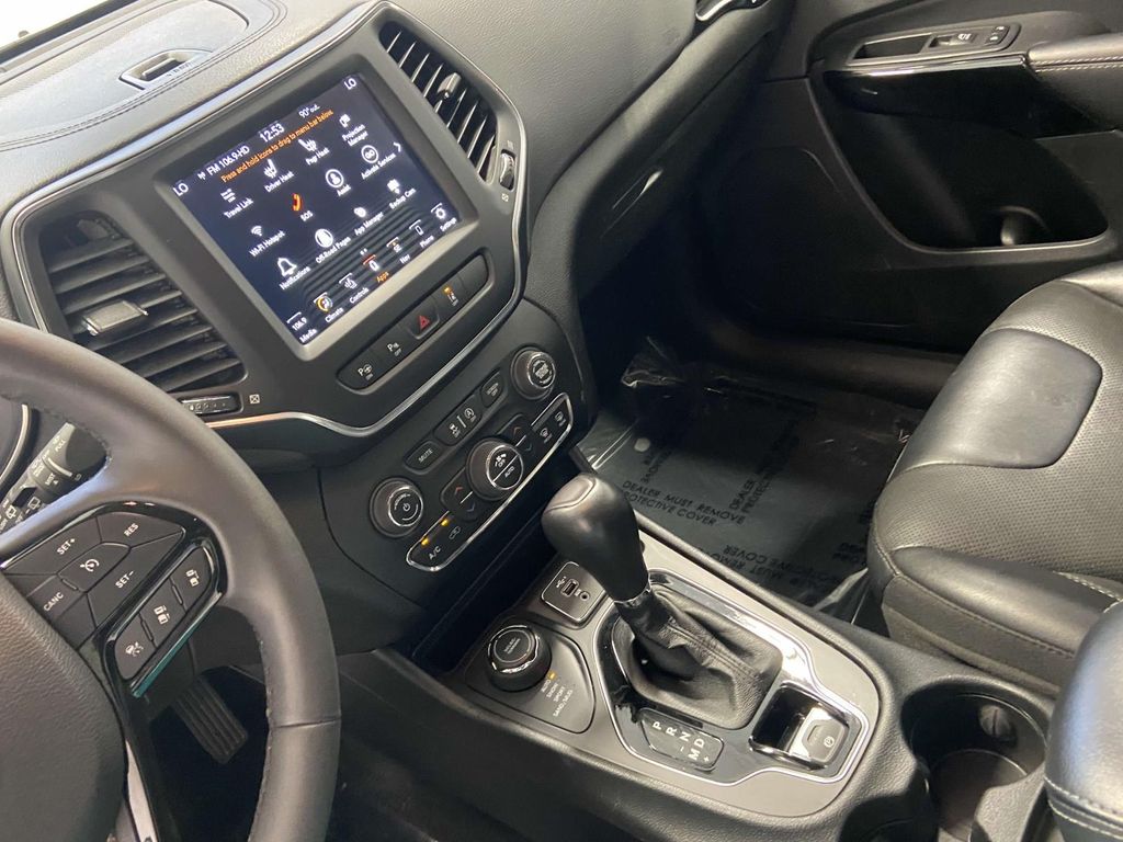 View 20