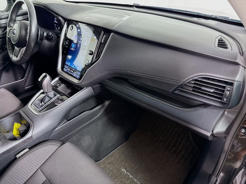 2023 Subaru Outback Premium photo 26