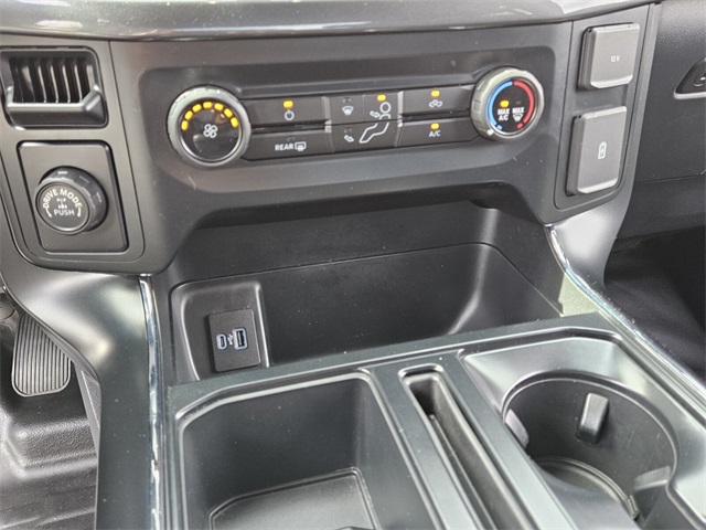 2023 Ford F-150 XL photo 20