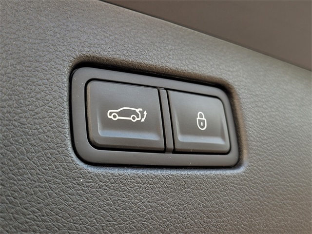 2025 Genesis GV70 2.5T photo 15
