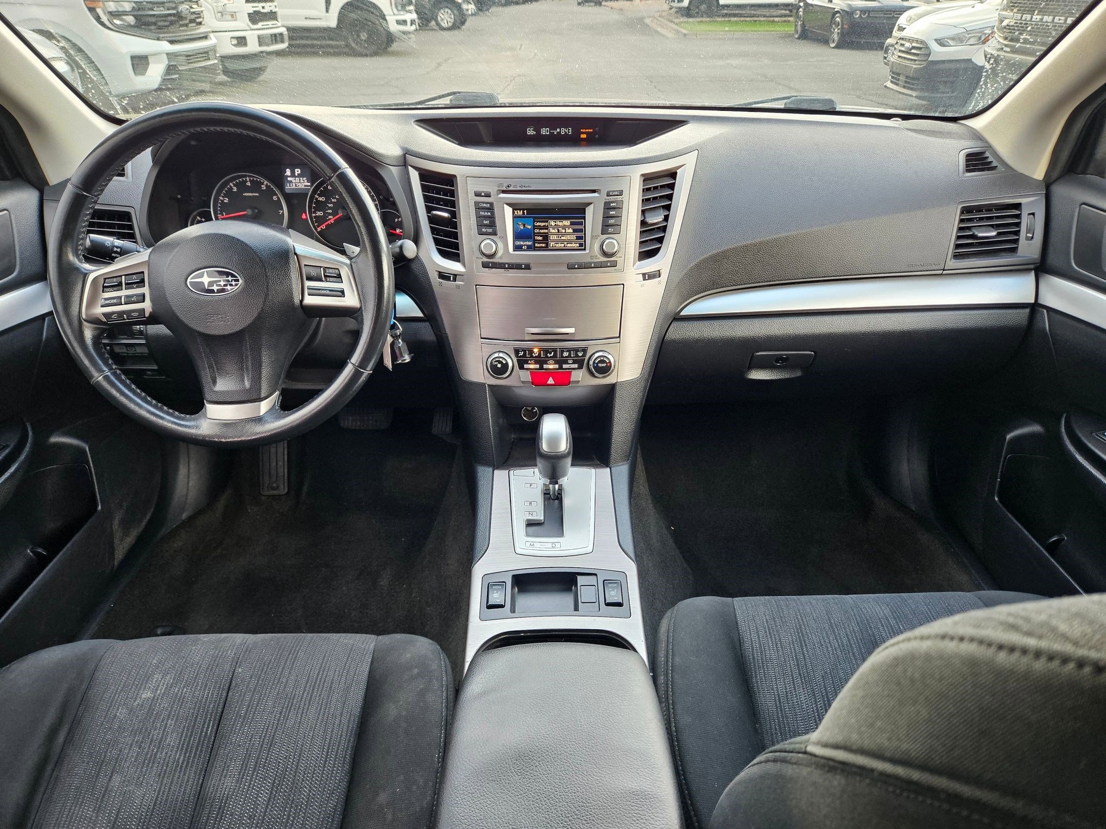View 28