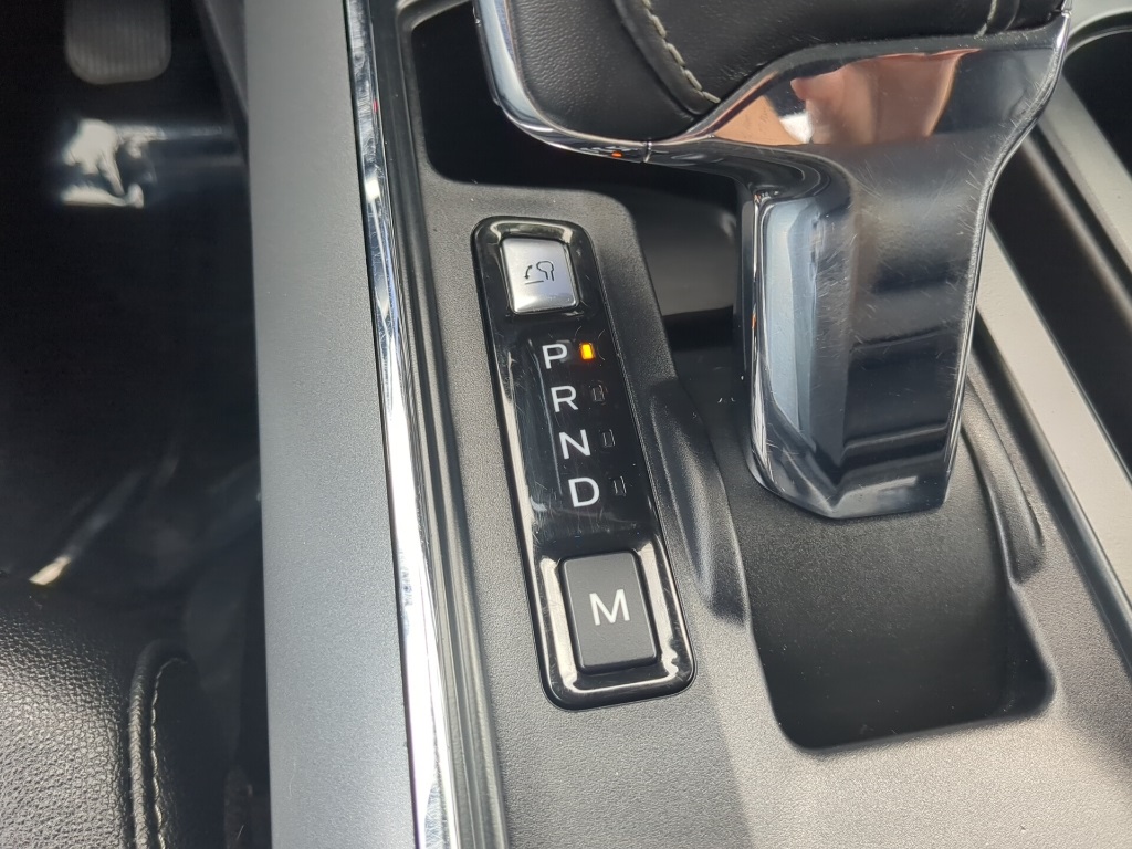 2023 Ford F-150 Lariat photo 6