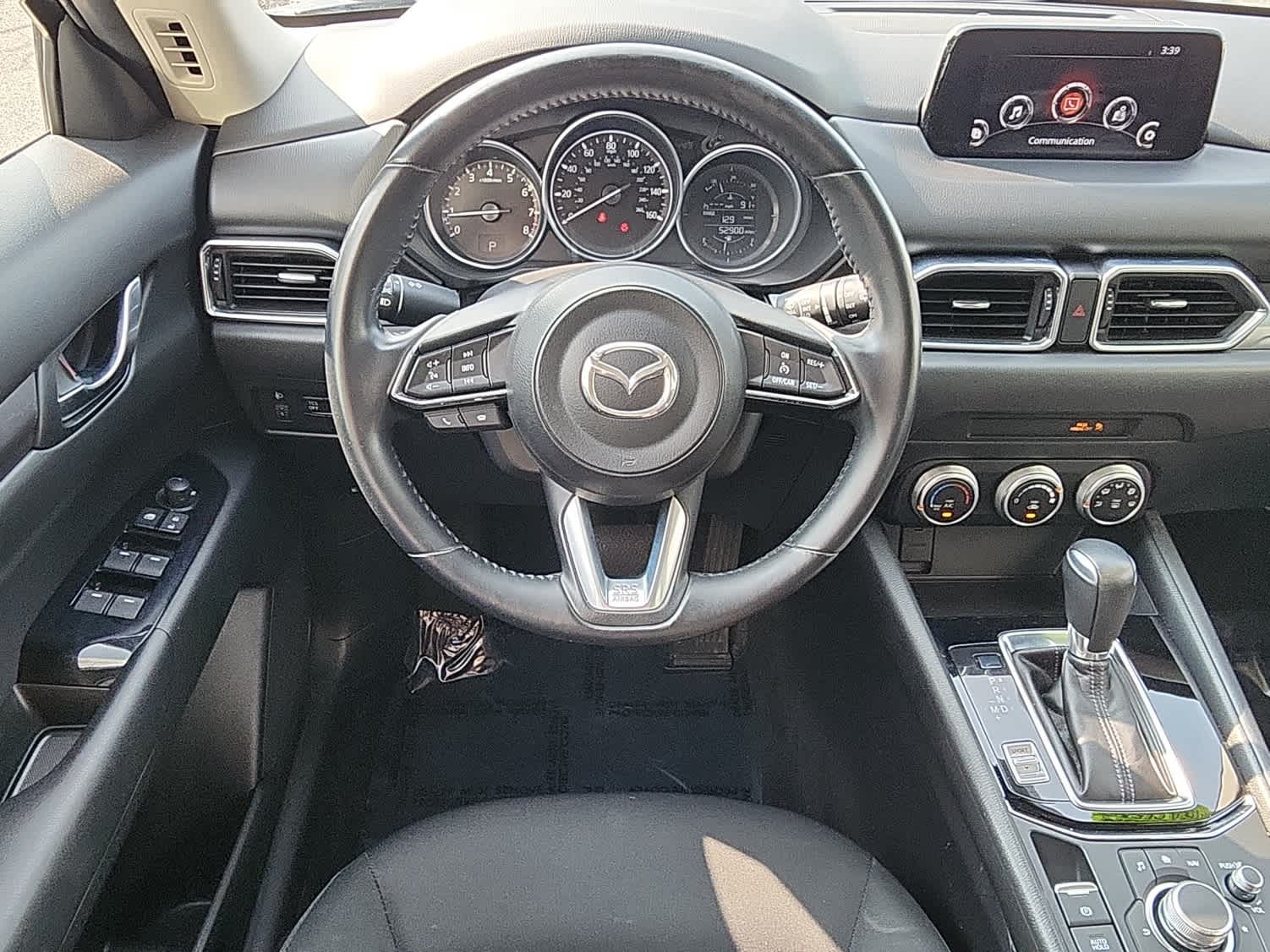 View 8