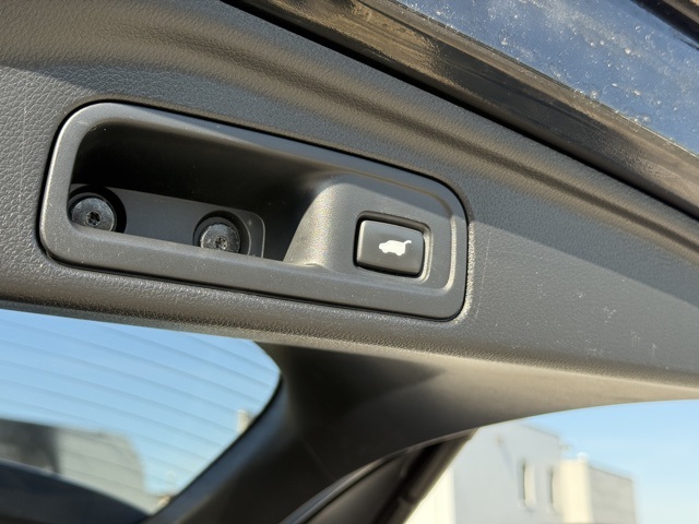 2018 Honda Pilot Touring photo 27