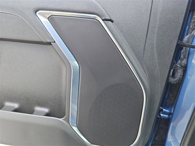 2024 Gmc Sierra 1500 photo 16