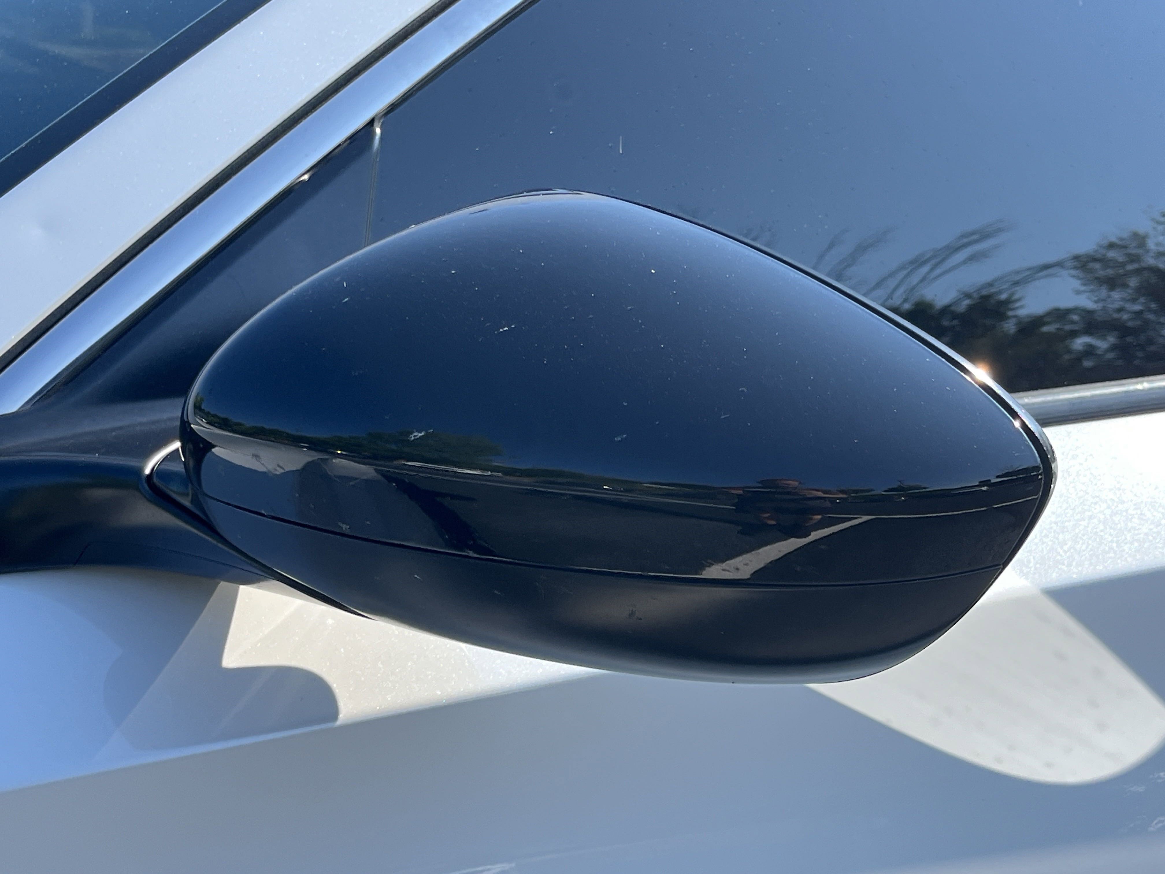 2022 Honda Accord Sport photo 10