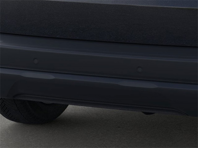 2026 Ford Escape ST-Line photo 19