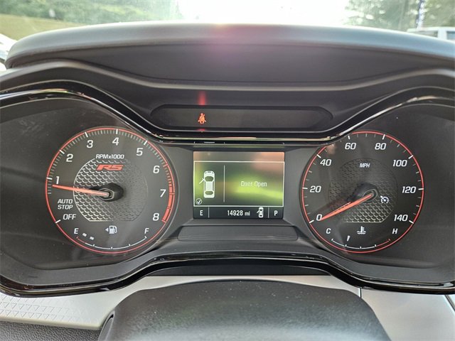 View 29