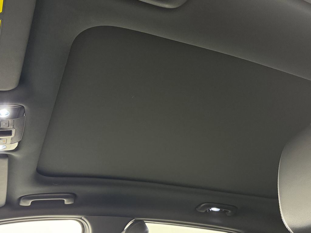 2024 Kia Sportage X-Line photo 32