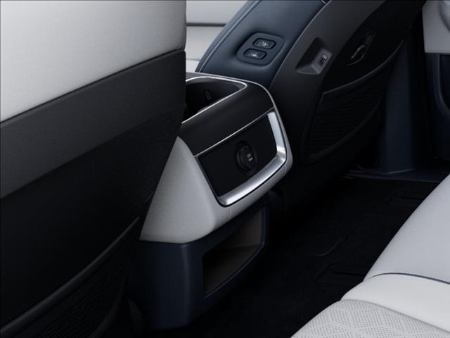 2026 Kia Carnival EX photo 25