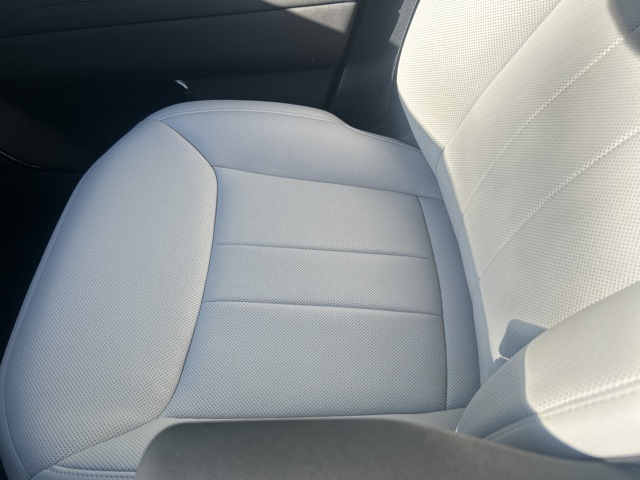 2023 Land Rover Range Rover Sport SE photo 22