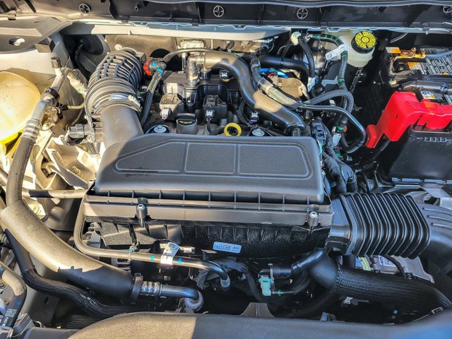 2025 FORD ESCAPE - Image 62