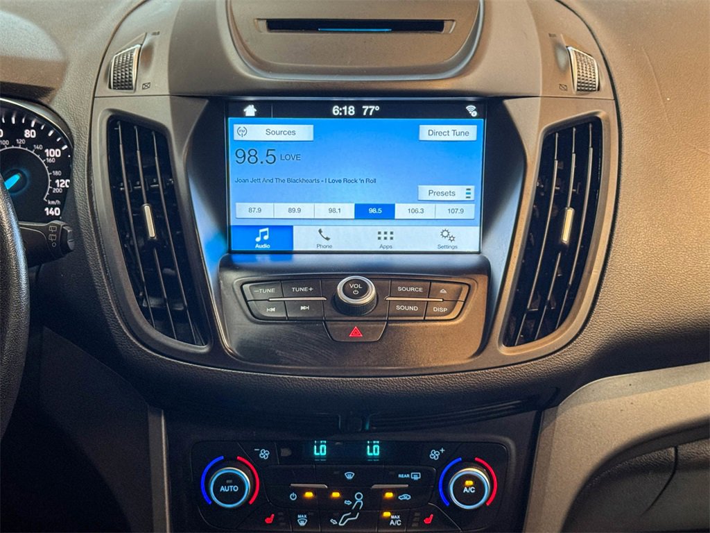 View 29