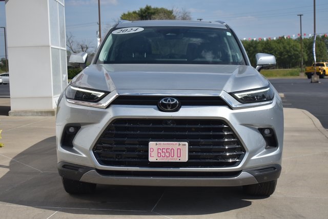 F78c32885cda69dc23f0b2e589b0ebb8