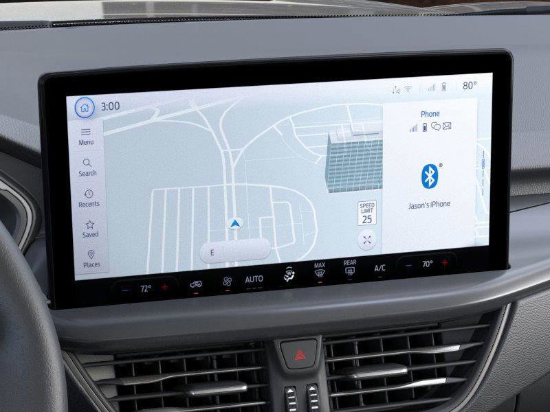 2026 FORD ESCAPE - Image 17