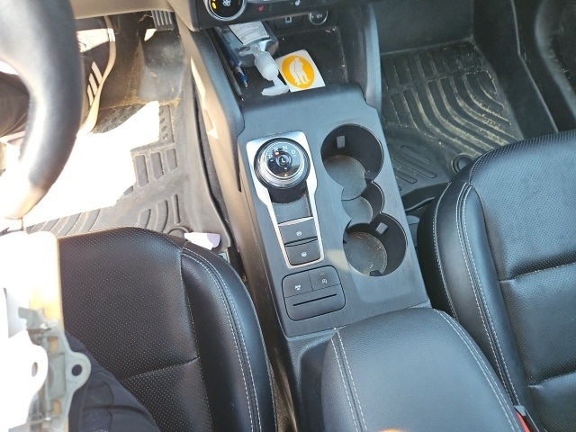 View 9