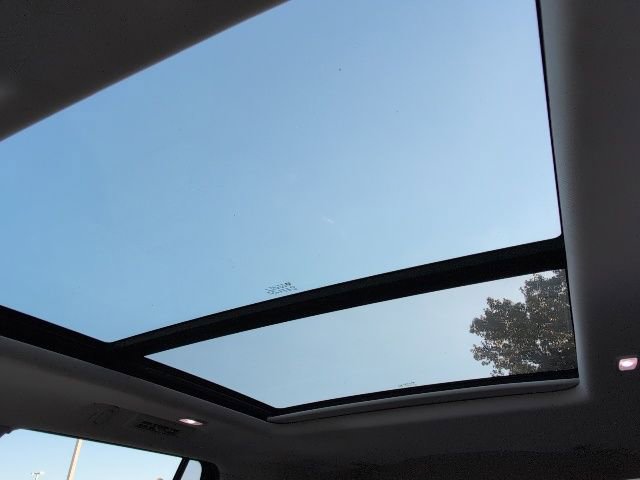 View 32