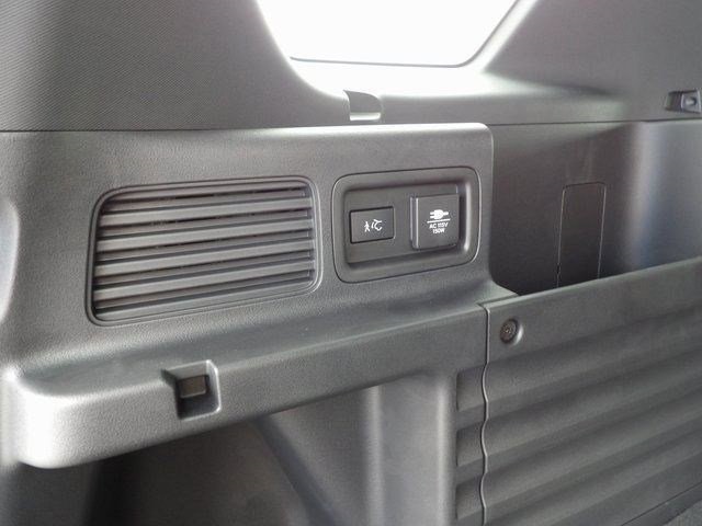2026 Honda Passport TrailSport Elite photo 12