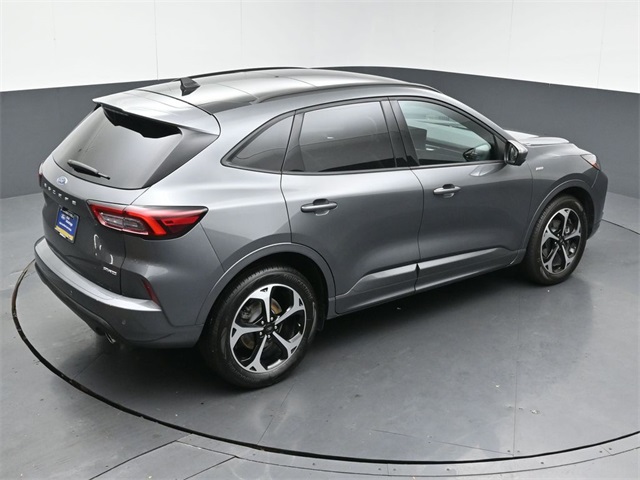 2023 FORD ESCAPE - Image 52