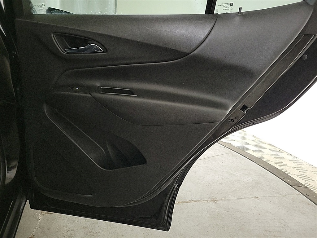 2022 CHEVROLET EQUINOX - Image 23