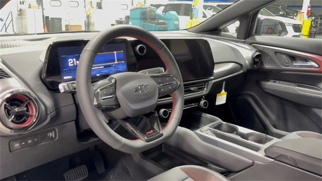 55fda621c6e54e9783f3115bac1d8306