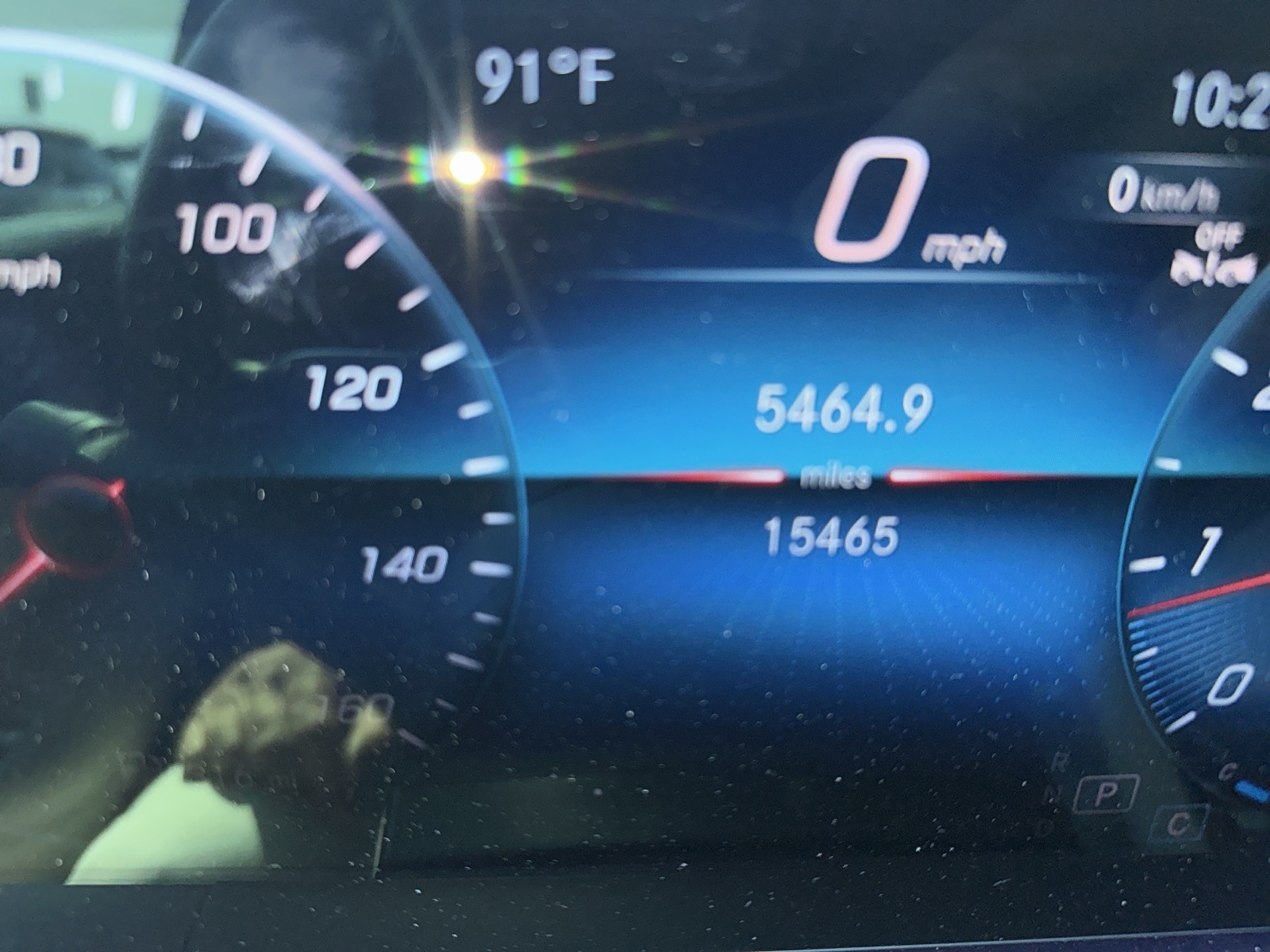 2023 Mercedes Benz GLE 350 photo 13