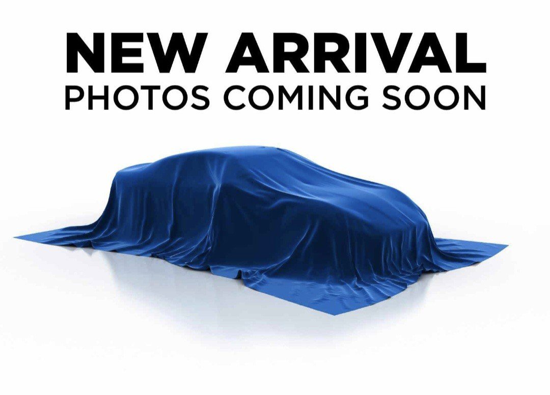 Certified 2024 Honda Accord EX with VIN 1HGCY1F38RA047816 for sale in Kansas City