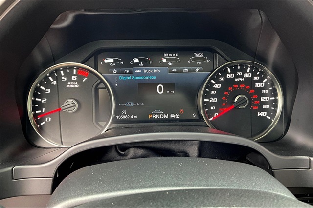 Pre Owned 2020 Ford F 150 Raptor - 32624d1c6304cbee34c0213e715bdfa6