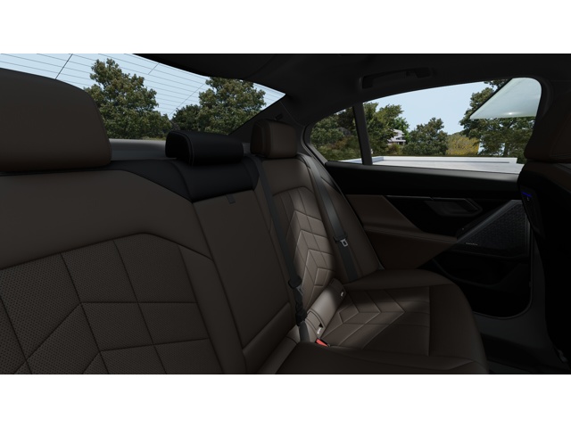 2026 Bmw 530i photo 10
