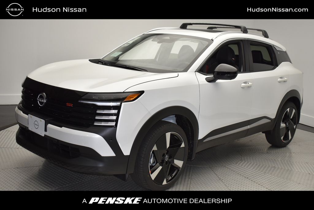 定価147580円 DELUXE SHIFT KICKER NAVY XL 定価147580円 DELUXE SHIFT KICKER NAVY XL 定価147580円 DELUXE SHIFT